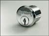10 series -MEDECO